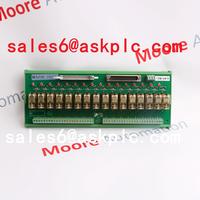 KEBA	AR-281  AR281	sales6@askplc.com One year warranty New In Stock